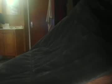 webcam man hshxinens image #8300073