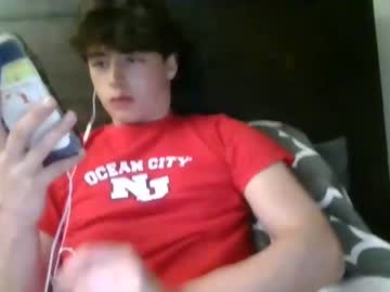 webcam man leobf image #4156641