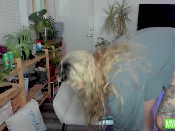 webcam girl rach_thetall1 image #6416155