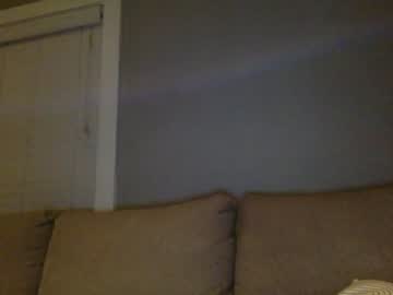 webcam girl yogagirl777 image #1836240