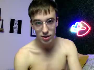 webcam man andyxb image #628515