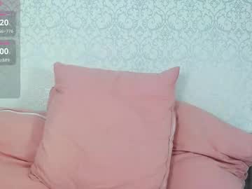 webcam girl crystal_grayxx image #9089673
