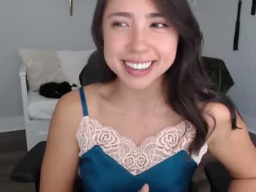 webcam girl jadelove_ image #5099503
