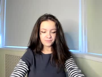 webcam girl ainote image #3869333