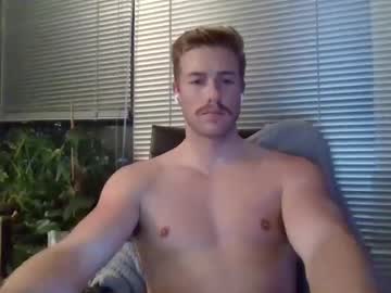 webcam man carsonforyou image #8863705
