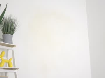 webcam girl english_rose__ image #2643431