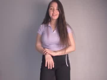 webcam girl joseayers image #4119025