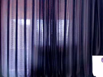 webcam girl kim__possible image #2362971