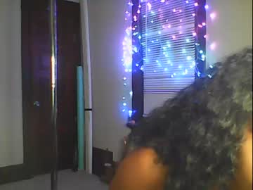 webcam couple saltandpepper2836 image #925928