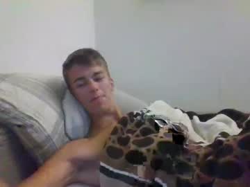 webcam man thormos7 image #2193725