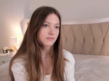 webcam girl ohwherearemymanners image #6798591