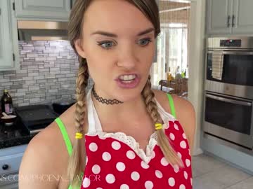 webcam girl phoenix_taylor image #7090195