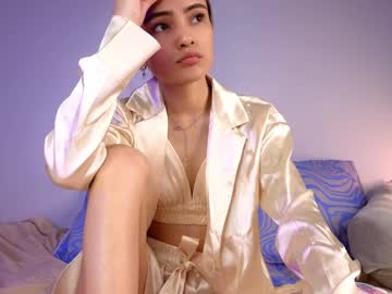 webcam girl babyface_cb image #7227320