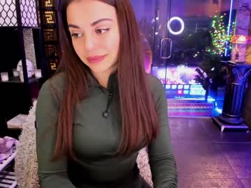 webcam girl alma_pearl image #4124063