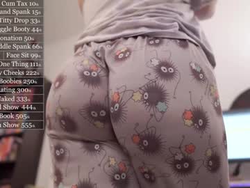 webcam girl evelynpiers image #7240322