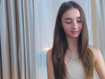 webcam girl lana__j image #5297152