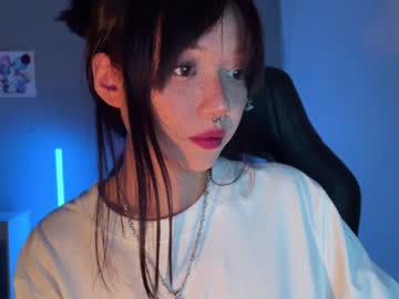 webcam girl tarrrantula image #5933266