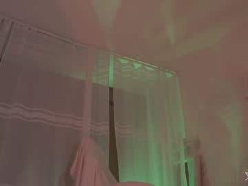 webcam girl soficb image #7198867