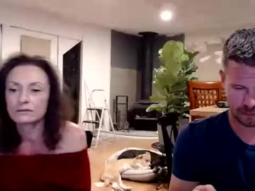 webcam couple stroker19800 image #1090643