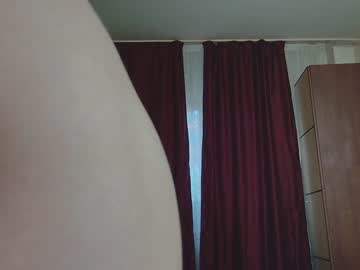 webcam girl sweetpornface image #4788084