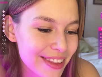webcam girl bush_mia image #4044887