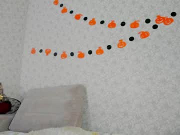 webcam girl crystalnut image #5562513