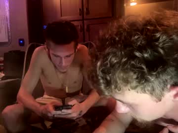 webcam man guynxtdoor02 image #8481148