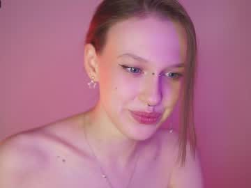 webcam girl hoolybunny image #6800507