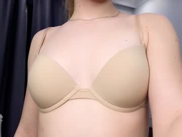 webcam girl i_lovecandies image #6234822