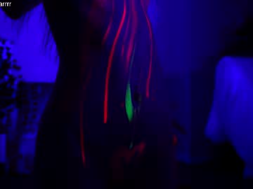 webcam girl shiningstarrr image #9688403