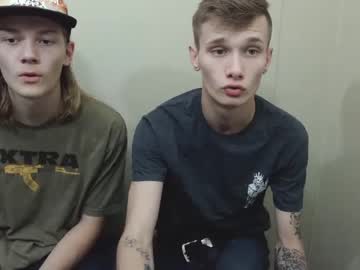 webcam man blakelongg image #7092627