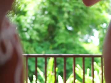 webcam girl katyerave image #6323040