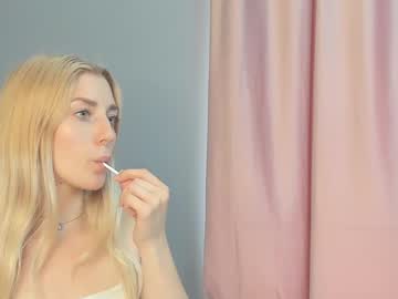 webcam girl lynngarney image #7124169
