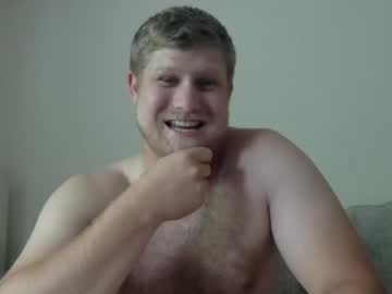 webcam man thehairyprince image #7124887