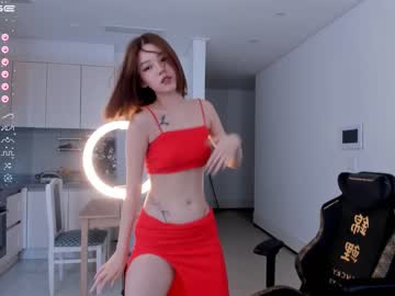 webcam girl amaya_mori image #4900804