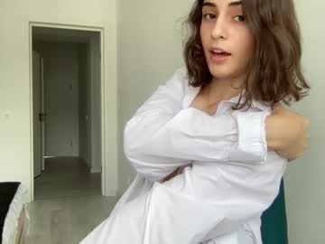 webcam girl crown_of_vice01 image #4939522