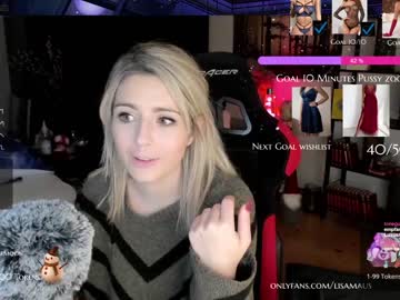 webcam girl kimilee22 image #3300189
