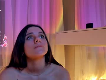 webcam girl lorettadunnell image #8649710