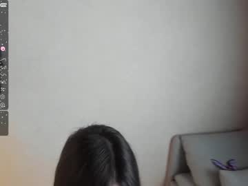 webcam girl euphoria_life image #5014091