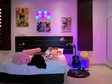webcam girl madnessalise image #6319287
