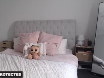 webcam girl parisbabyxox image #7795853