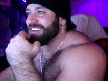 webcam man trojanmachine69 image #8184018