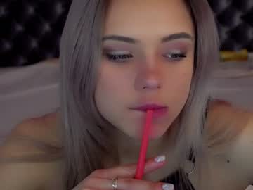 webcam girl cherrishlulu image #1041655