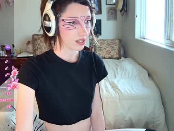 webcam girl elslove image #7984756