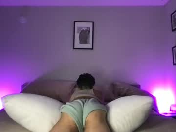 webcam man kadenclarke image #9289728