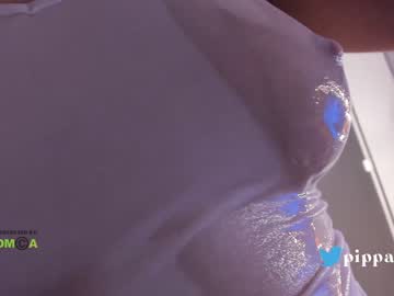 webcam girl pippalee image #1532043