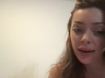 Cam for shayisla