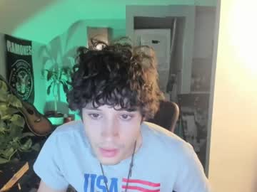 webcam man bashful4200 image #2396134