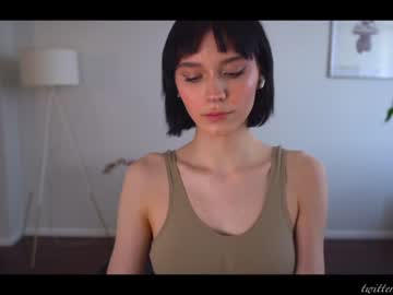 webcam girl luna_ai image #4153851