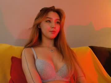 webcam girl sharasuo image #2720097